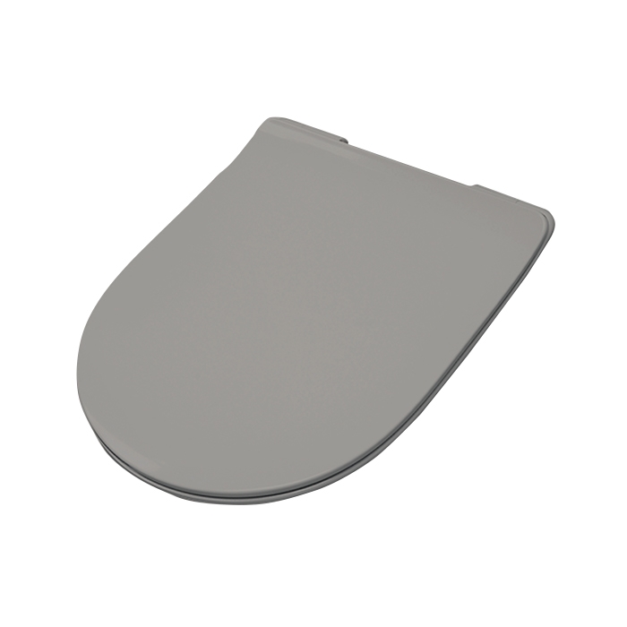 - Artceram FILE 2.0 FLA014 15  ,    , grigio oliva