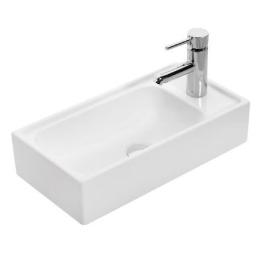  BelBagno Mini 7045-KL 50x15x27,7  