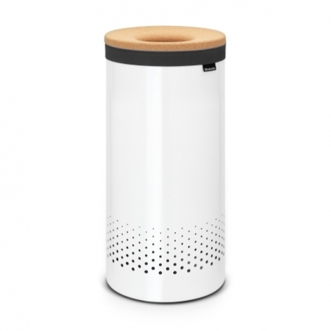    Brabantia 104367 (35) 