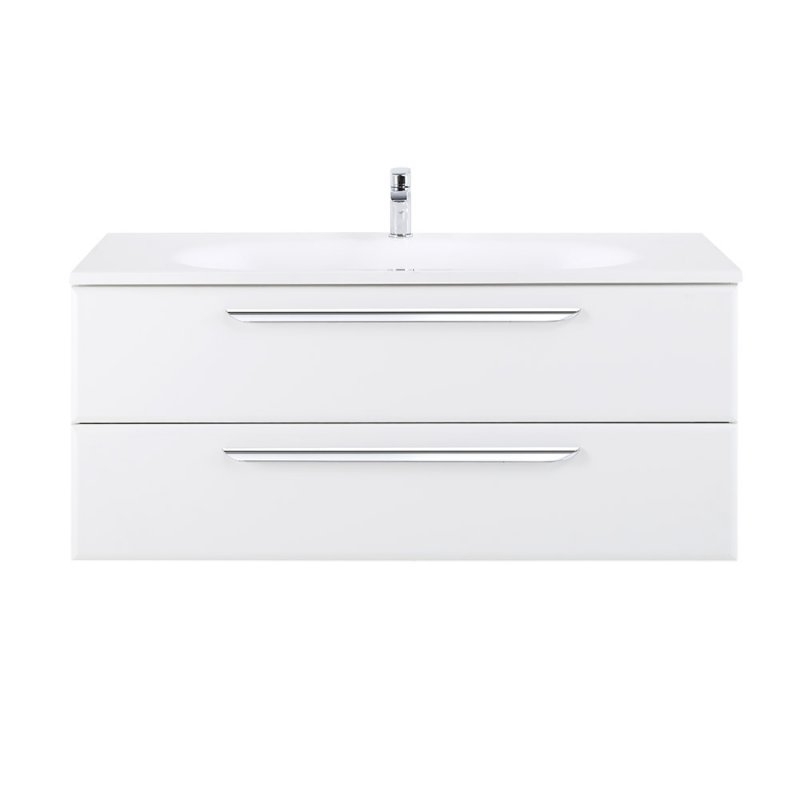    Cezares ECO-CER-800-2C-SO-BO 7745 , Bianco Opaco