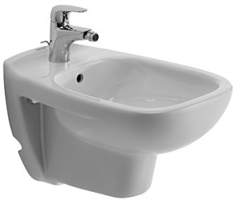   DURAVIT D-Code 22571500002 35,554,5 , 