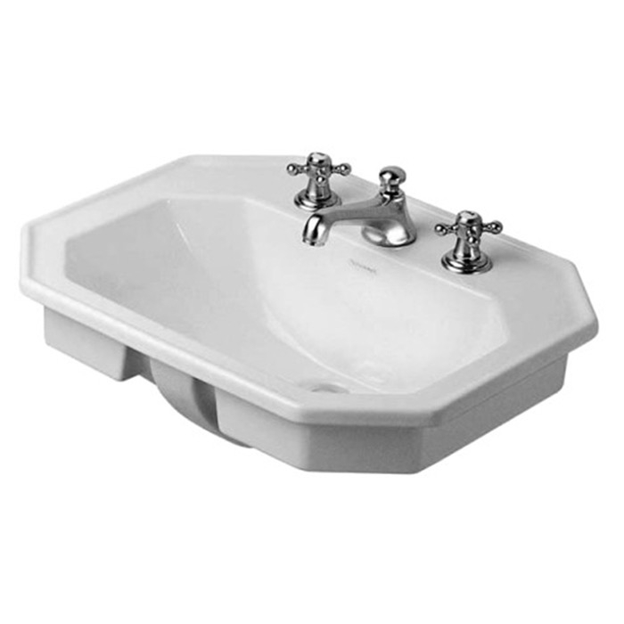  Duravit 1930 0476580000   5847 ,  