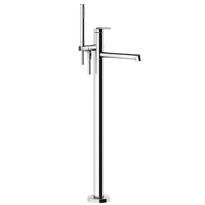    Gessi Ingranaggio 63528#031  ( ),  