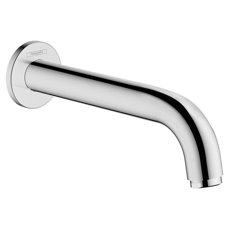    Hansgrohe Vernis Blend 71420000 