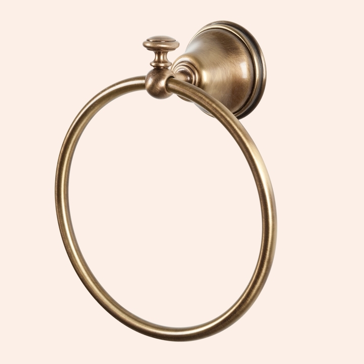  Tiffany TW Harmony TWHA015oro  