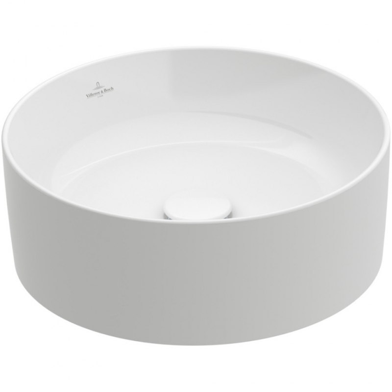   Villeroy & Boch Collaro 4A1840R1 4040 ,  