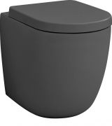  ArtCeram File 2.0 FLV005 15 00 grigio olive ,   