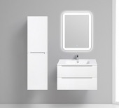 - BelBagno ETNA-1500-2A-SC-BL-P-L ,  4030150 , Bianco Lucido