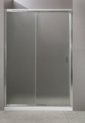    BelBagno UNO-195-BF-1-160-P-Cr 160 , 