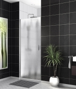    BelBagno UNO-B-1-90-CH-Cr 90195 , 