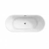   BelBagno Uno BB701-1700-750-K 17072 ,  