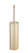    Boheme UNO 10979-G  Gold ( )