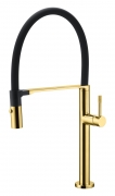    Boheme Uno 114-G Gold ( )