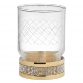  Boheme Royal Cristal 10931-G , 