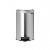   Brabantia NewIcon 113604 (12)  