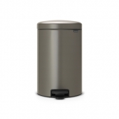   Brabantia NewIcon 114045 (20) 