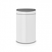   Brabantia Touch Bin New 114984 (40) 