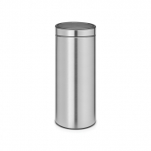   Brabantia Touch Bin New 115349 (30)  