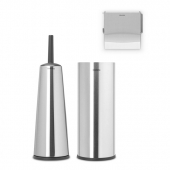      Brabantia ReNew 280665  