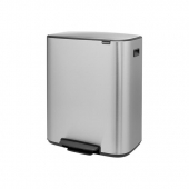    Brabantia Pedal Bin Bo 211324 60 ,  