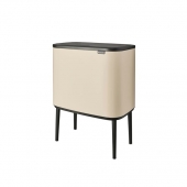    Brabantia Touch Bin Bo 201189 36 , 