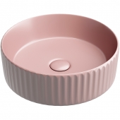   Ceramica Nova Element CN6057MP 3636 ,  