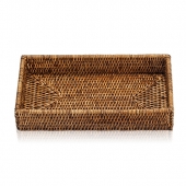  Decor Walther Basket Tab2 0932092 ,  