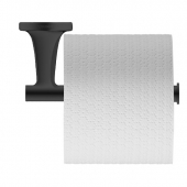  Duravit Starck T 0099374600 ,  