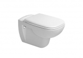  Duravit D-Code 45700900A1     