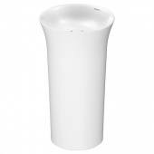   Duravit White Tulip 2702500070 5050 ,  