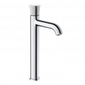    Duravit White Tulip WT1040002010 ,  