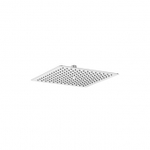   Eca Shower Head Slim 102145013 