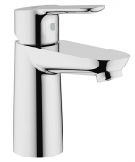  Grohe BauEdge 23330000 