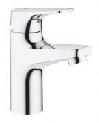  Grohe BauFlow 23752000 