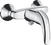  GROHE Euroeco 32740000   