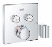    Grohe Grohtherm SmartControl 29125000   , 