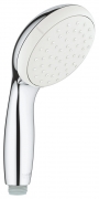   Grohe Tempesta New 27923001 