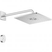   Grohe Rainshower SmartConnect 26642000   /,  