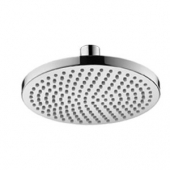    Hansgrohe Croma 100 27450000 