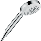   Hansgrohe Crometta 26825400 /