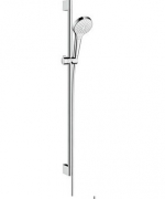   Hansgrohe Croma Select S 26572400 