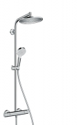     Hansgrohe Crometta S 27267000 