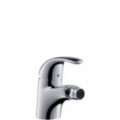  Hansgrohe Focus E 31720000   