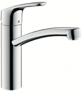  Hansgrohe Focus E2 31806000   