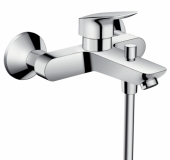  Hansgrohe Logis 71400000   