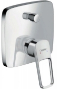   Hansgrohe Logis Loop 71264000   