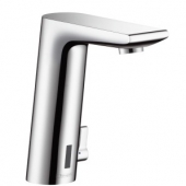   Hansgrohe Metris S 31102000  , , 