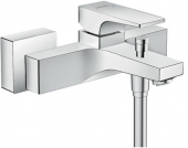    Hansgrohe Metropol 32540000 