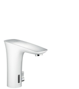    Hansgrohe Puravida 15170400 