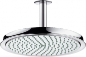   Hansgrohe Raindance 27405090 